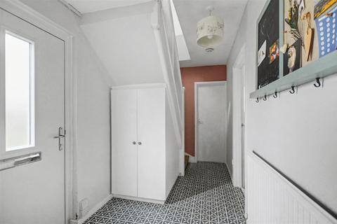 undefined, Inham Road, Chilwell, Nottingham