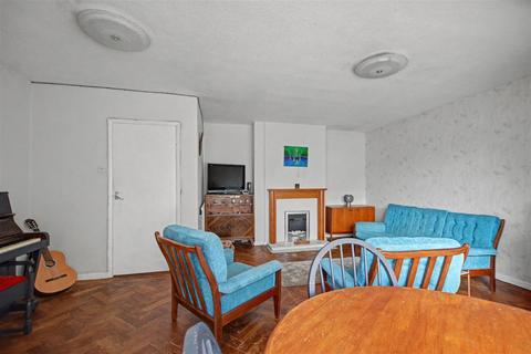 undefined, Inham Road, Chilwell, Nottingham