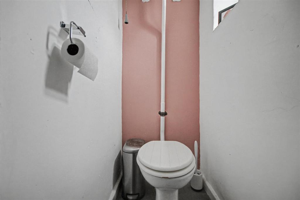 WC 1.jpeg