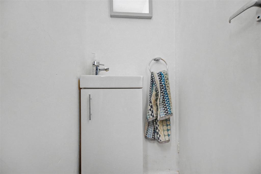 WC 2.jpeg