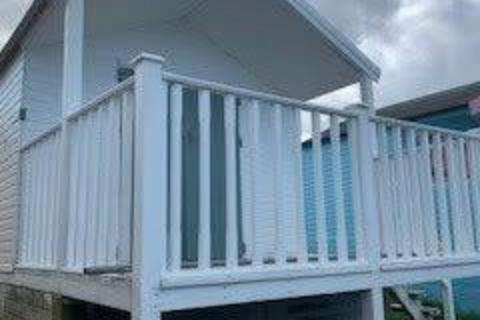 undefined, Marine Parade, Tankerton West, Kent, CT5