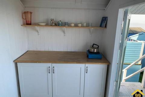 undefined, Marine Parade, Tankerton West, Kent, CT5