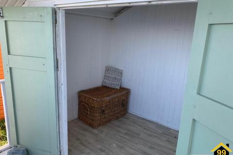 undefined, Marine Parade, Tankerton West, Kent, CT5