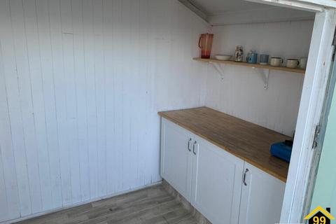 undefined, Marine Parade, Tankerton West, Kent, CT5
