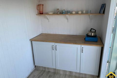 undefined, Marine Parade, Tankerton West, Kent, CT5