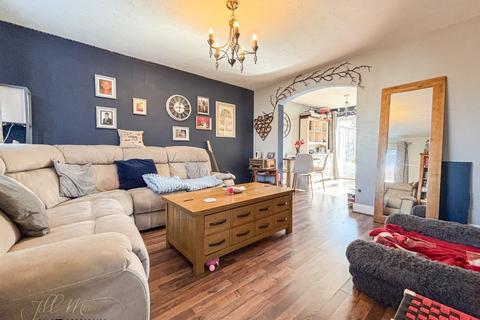 3 bedroom semi-detached house for sale, Thornbridge, Washington NE38