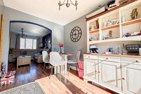 3 bedroom semi-detached house for sale, Thornbridge, Washington NE38