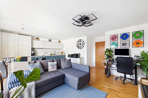 1 bedroom apartment for sale, Holmhill Drive, Felixstowe, Suffolk, IP11