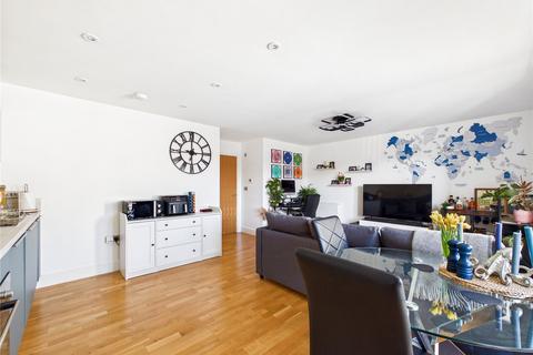 1 bedroom apartment for sale, Holmhill Drive, Felixstowe, Suffolk, IP11