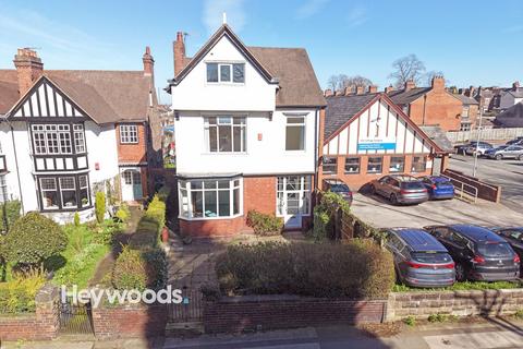 undefined, High Street, Wolstanton, ST5