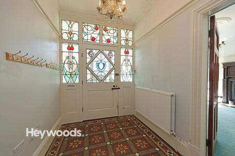 undefined, High Street, Wolstanton, ST5