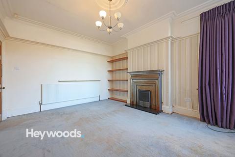 undefined, High Street, Wolstanton, ST5