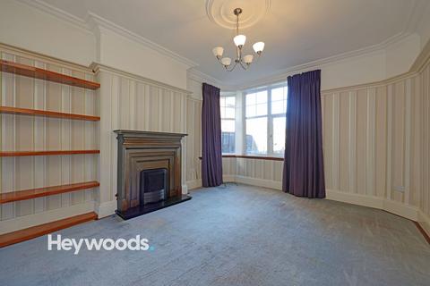 undefined, High Street, Wolstanton, ST5