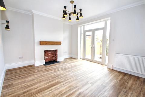 4 bedroom semi-detached house for sale, Seacrest Avenue, Cullercoats, NE30