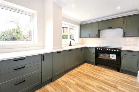 4 bedroom semi-detached house for sale, Seacrest Avenue, Cullercoats, NE30