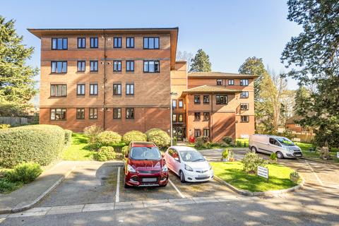 undefined, Westbury Lodge Close, Pinner, Middlesex, HA5