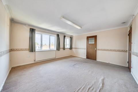undefined, Westbury Lodge Close, Pinner, Middlesex, HA5
