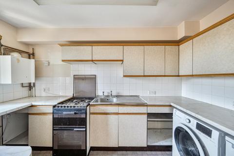 undefined, Westbury Lodge Close, Pinner, Middlesex, HA5