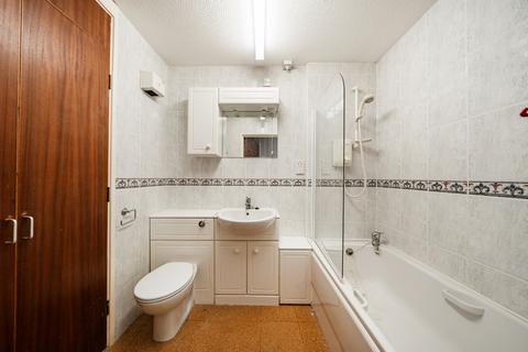 undefined, Westbury Lodge Close, Pinner, Middlesex, HA5