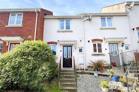 undefined, Plover Avenue, Helston TR13