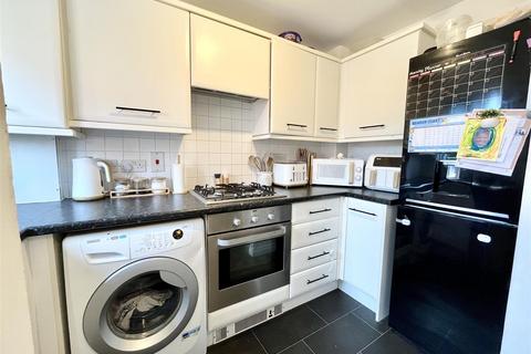 undefined, Plover Avenue, Helston TR13