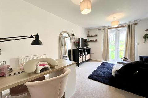 undefined, Plover Avenue, Helston TR13