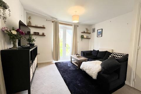 undefined, Plover Avenue, Helston TR13