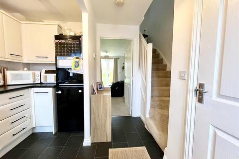 undefined, Plover Avenue, Helston TR13