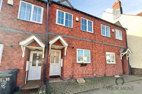 undefined, High Street, Brierley Hill DY5
