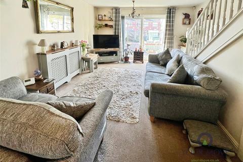 undefined, High Street, Brierley Hill DY5