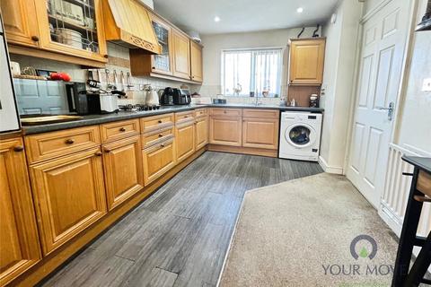 undefined, High Street, Brierley Hill DY5