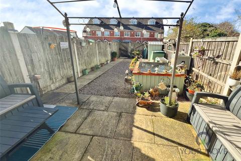 undefined, High Street, Brierley Hill DY5