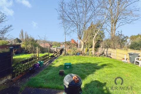 3 bedroom detached house for sale, Highfield Road, West Midlands B65