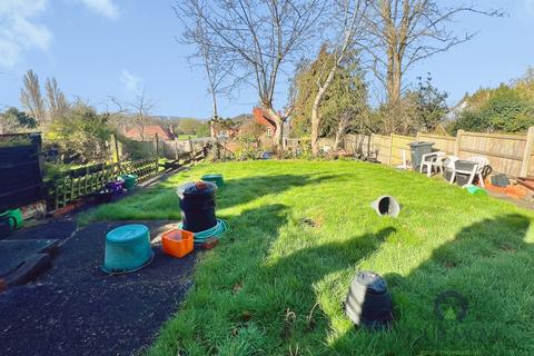 3 bedroom detached house for sale, Highfield Road, West Midlands B65