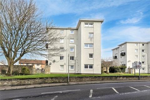 undefined, Urquhart Crescent, Fife KY12