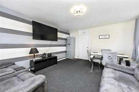 undefined, Urquhart Crescent, Fife KY12