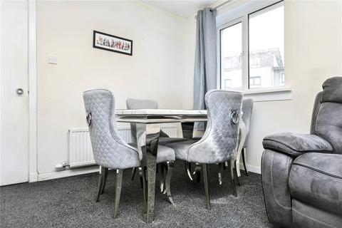 undefined, Urquhart Crescent, Fife KY12
