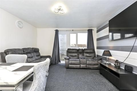 undefined, Urquhart Crescent, Fife KY12