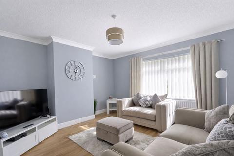 undefined, Roworth Road, Middlesbrough TS3