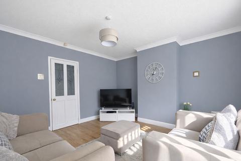 undefined, Roworth Road, Middlesbrough TS3
