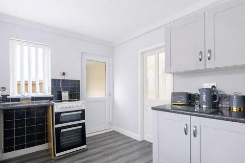 undefined, Roworth Road, Middlesbrough TS3