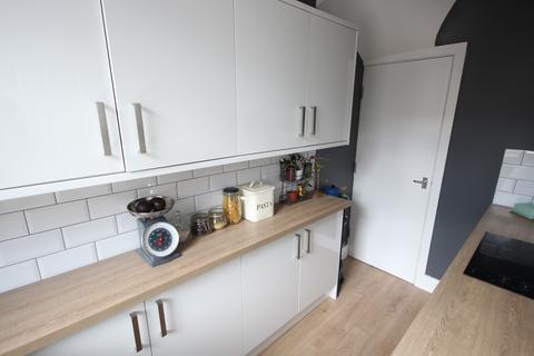 undefined, Station Place, Bramley, Leeds, LS13 3QP