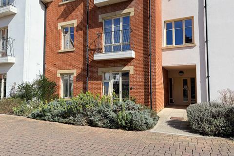 undefined, 43 Garnier Drive, Bishopstoke Park Retirement Village