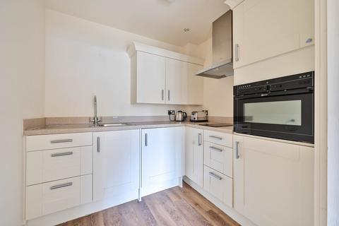 undefined, 43 Garnier Drive, Bishopstoke Park Retirement Village