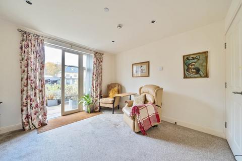 undefined, 43 Garnier Drive, Bishopstoke Park Retirement Village