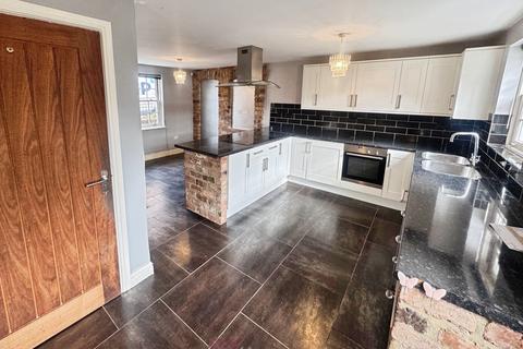 undefined, Hennessey Court, Doncaster DN8