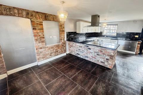 undefined, Hennessey Court, Doncaster DN8