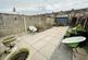 Additional image 4 of Jackson Street, Goole