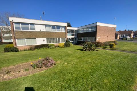 undefined, Middlefield Gardens, Halesowen B62