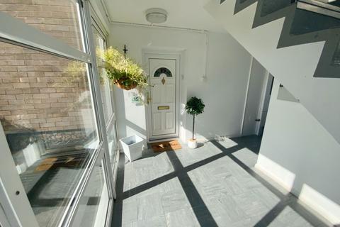 undefined, Middlefield Gardens, Halesowen B62